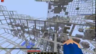 АКТУАЛЬНЫЙ Чит - Xray xray для minecraft galaxy Project Galaxy mcgl MCGL