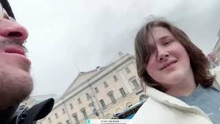 КАК К ШОРТАМ ОТНОСИШЬСЯ? by leva2k