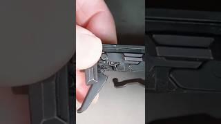 SIG P365 FCU (fire control unit) repair. EASY FIX!