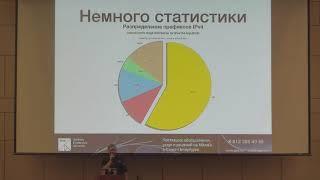 IPv6 это просто