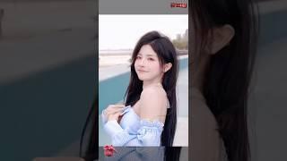 Yeah My ️️ #shorts #girl #dance #trending #beautiful #adorable