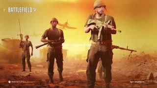 Battlefield 5 проблема с подключением EA online. Не удалось подключиться