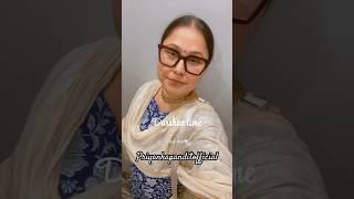 Maya gopal thakurji ke drashan krne chalo #priyankapanditofficial6820 #minivlog #vrindavan #radhe