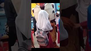 Mela carton #shorts #mela @gokulpatiladgaon @ShriyaJoshi