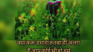 Shooter Dialog Status ||WhatsApp Status 2020 by shukha kahlon