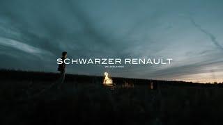 Wilhelmine - schwarzer Renault (offizielles Video)