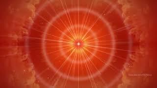 Brahmakumaris Meditation Music