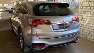 Прошивка Acura RDX з Америки. Прошивка мови|Русифікація|Українізація|Встановлення карт України