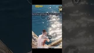 Iphone Xs Max Graphics | Pubg Mobile Bgmi