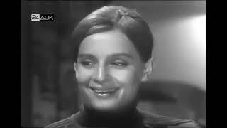 Физика в половине десятого. ЦентрНаучФильм 1971 год.