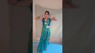 Ajhurae #delu #othava #reel #video #2025 #super ️️️️