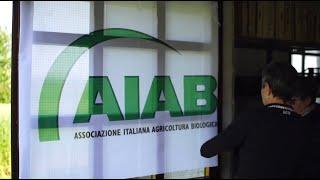 Il GODO di AIAB FVG: prodotti biologici, locali e di stagione