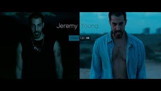 Jeremy Young - Wake Up