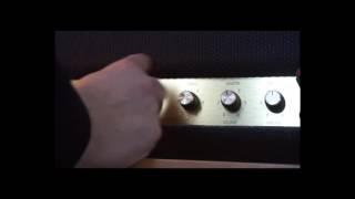 JCM800