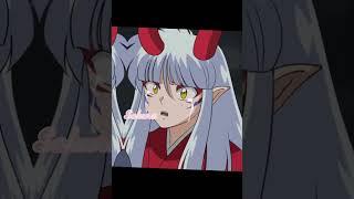 Asuna and Inuyasha and kagome edit///#asuna ️