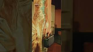 Introducing The Rimowa Original Bag