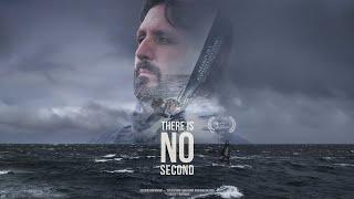 There Is No Second - English Subtitles