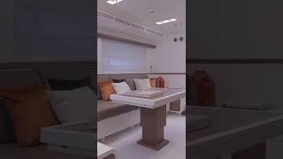 Luxury Open Yachts - Itama 75, step into elegance - Ferretti Group