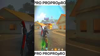 cameraman tutorial videshi gaming freefire FUNNY videos for  #shorts