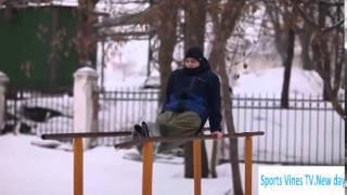 Funny Fails of December 2014 Part 4 - Best Fails - Funny Videos - Best Pranks - Fail/Win Compilation