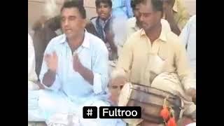 WAPDA Walo K Khilaf Anokhaa Ehtijaj || Fultroo Memes|| Wapda