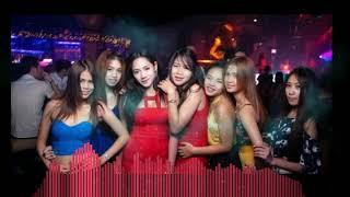 Remix 2019 New melody remix by Mrr. Ny tong music remix