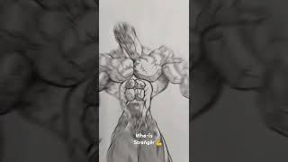 #anime #art #trending #drawing #sketch #motivational #shortvideo #shorts #shortsviral #viral #naruto