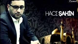 Hacı Şahin 2014   Dünya həyati və axirət həyatı yeni