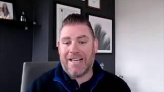 The Impact of Blended Sales Training on Performance