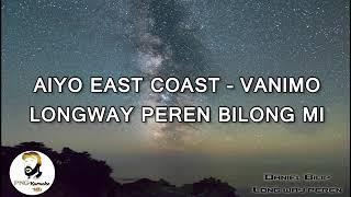 Long way peren   Daniel Bilip Lyrics