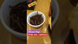 Japanese food at california #shorts #viral  #ramen #japanesefood #california #usa #foodlover #asian