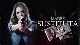 Madre Sustituta PELÍCULA COMPLETA | Películas de Suspenso | Pelis de Estrella
