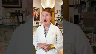 What does a cheesemonger do? | NBC4 Washington