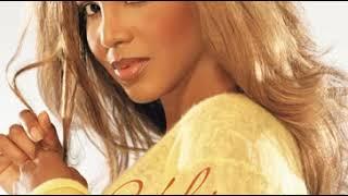 Toni Braxton - Love Shoulda Brought You Home - 1992