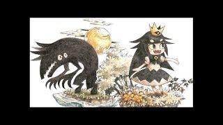 LPBP (PS4, No Voice) HQ -  Liar Princess Death