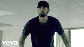 Eminem - Fall (Official Music Video)