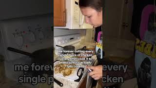 Delicious Chicken Hacks to Try #cooking #foryou #chicken #cook #fok