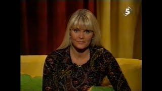 Fråga Helene - Sexuella Fantasier (Kanal 5 1996)