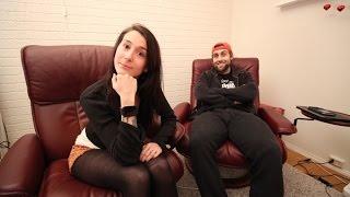 Answering Your Questions Part 1
