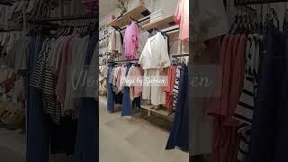 New arrivals by Outfitters @vlogsbysjabeen6603 #vlogsbysjabeen #sjabeen #outfitters #dress#vlog