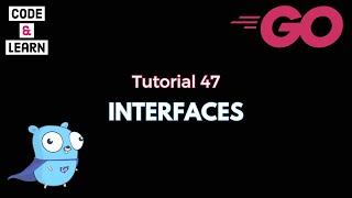 Understanding Interfaces in Go with Code Examples