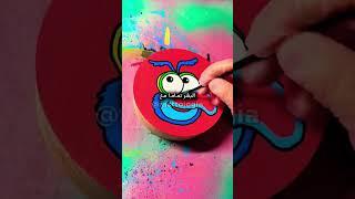 حقائق  مثيره