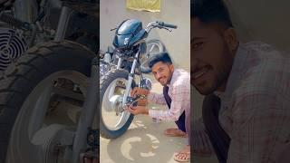 Gabbar me ऊलु laga di  #bijughotiya #youtubeshorts #minivlog #bijuvlog #vlog #bijujituvlog #shorts