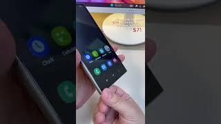 Big Sale Alert: Grab the Android Phone with 6.8-inch Screen! #fok #Wholesale