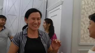 Интерьер Самый лучший