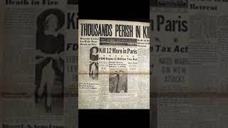 The Battle for Kyiv 1941-The Largest Encirclement In The History Of Warfare #shorts