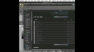 QGIS Slope