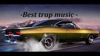 Best trap music + drifting skill [EP.3]