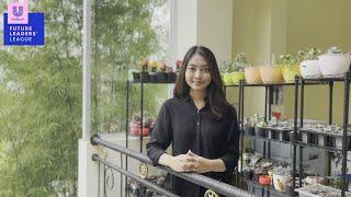 UFLL 2022_Marketing_Vira Laksita Dewi