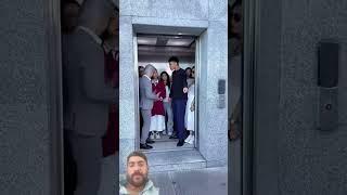 https://youtube.com/@tariqsalman7745?si=wqlmRQPEzw9ev-av
